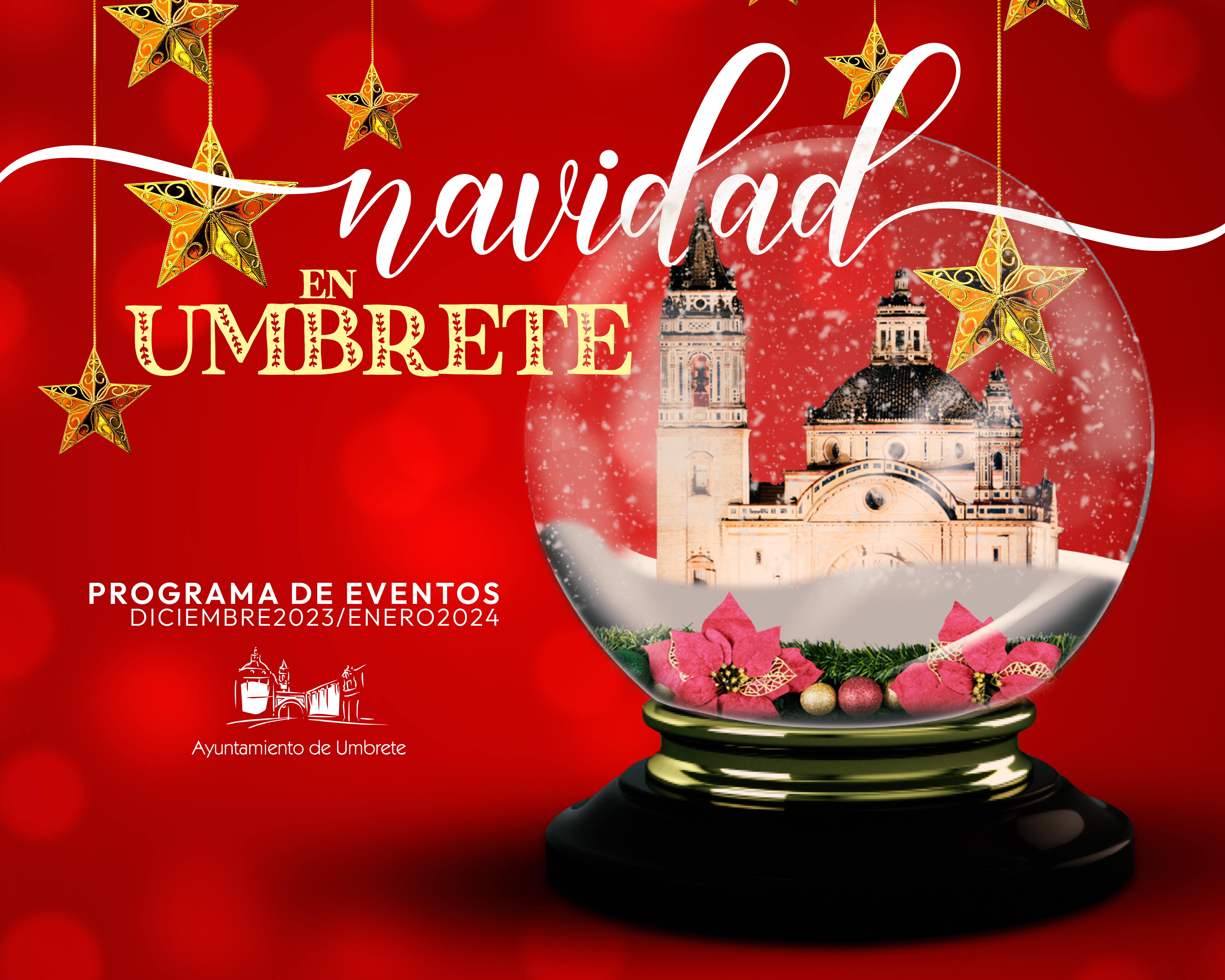 NAVIDAD 2023 UMBRETE_1350X1080