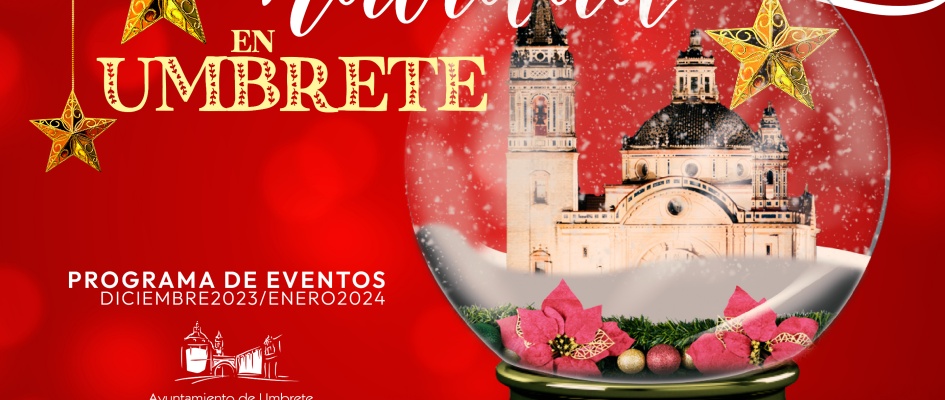 NAVIDAD 2023 UMBRETE_1350X1080