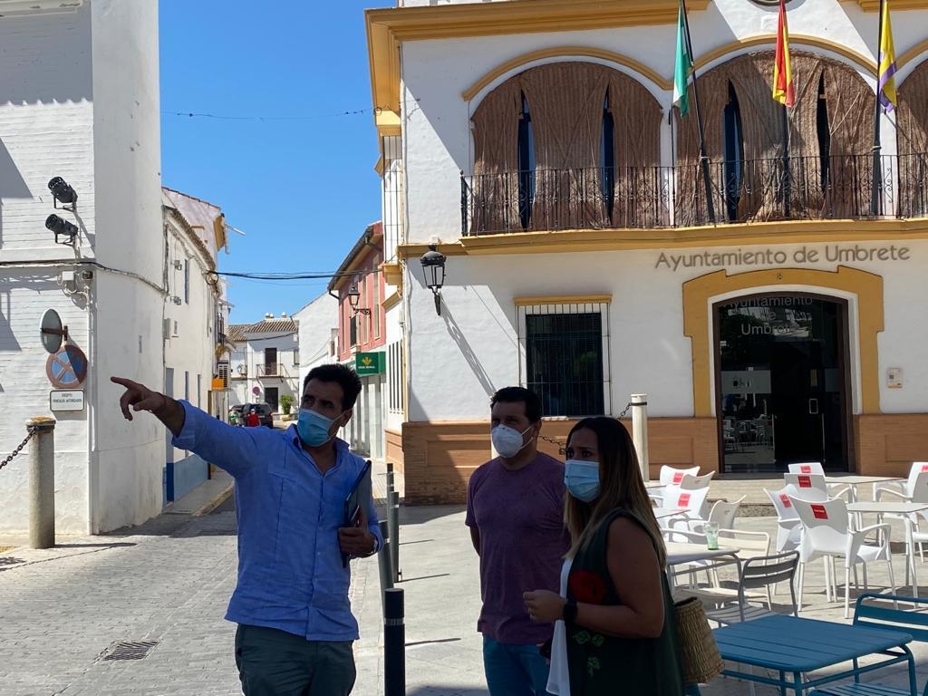 PHOTO-2020-08-19-22-19-59