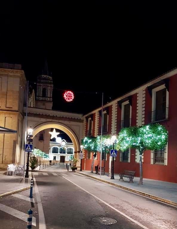 PHOTO-2021-06-24-11-06-51 (1)