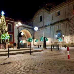 PHOTO-2021-06-24-11-06-51