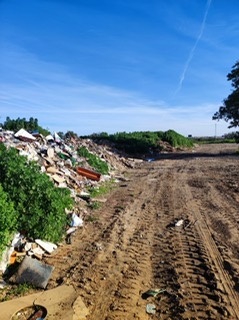 PHOTO-2025-02-20-11-58-39