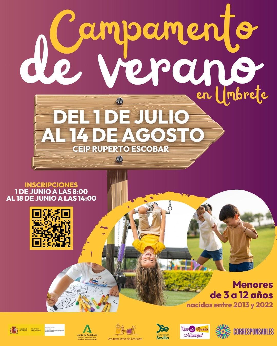 PHOTO-2025-05-30-14-22-07