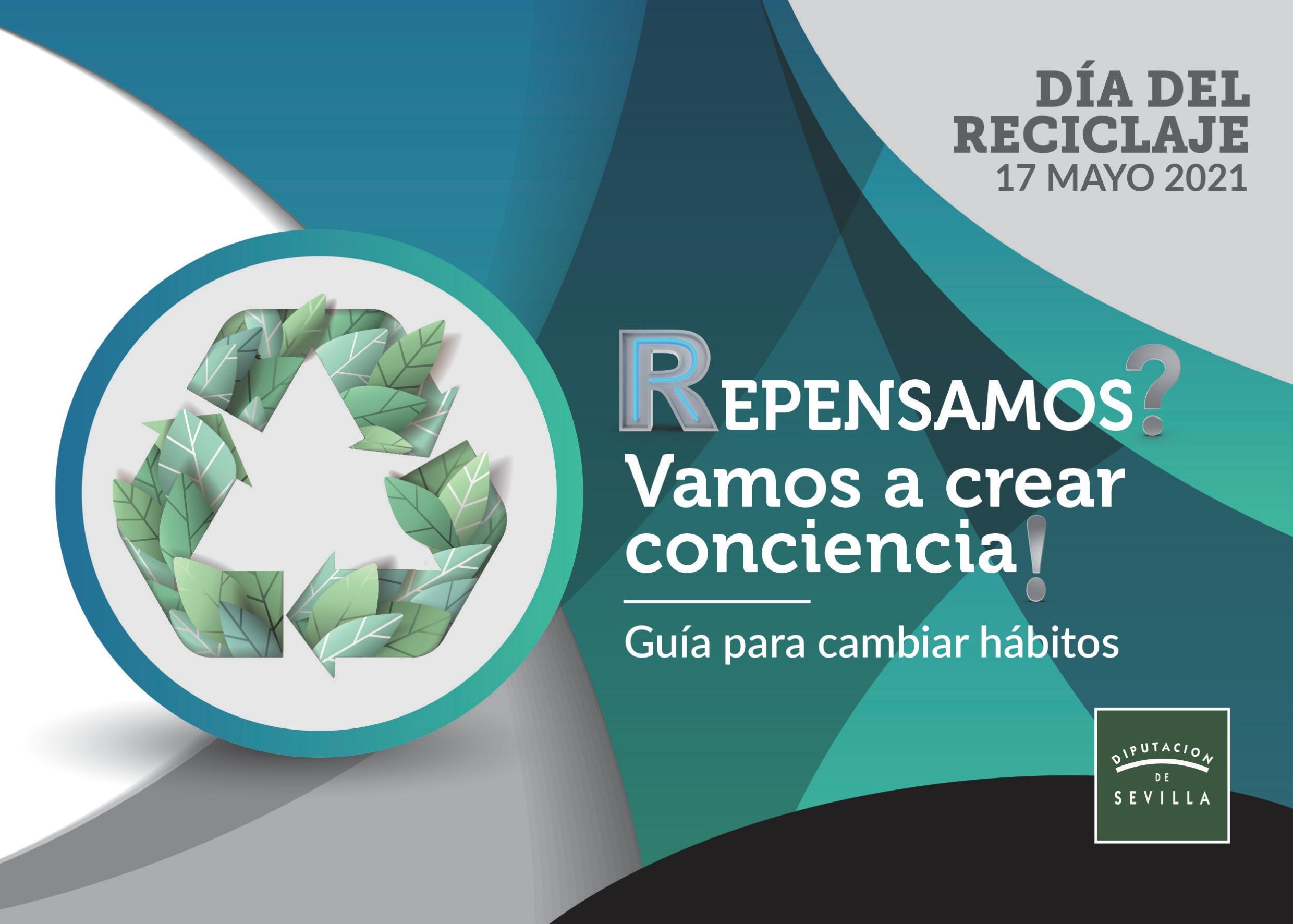 campaña reciclaje  1