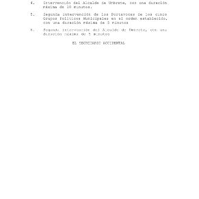 convocatoria pleno extraordinario 17.06.21  2