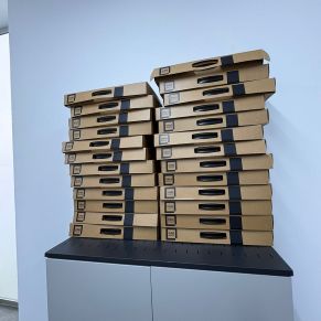 dec47e3d-160d-42d2-9c3d-3b29e39ff487