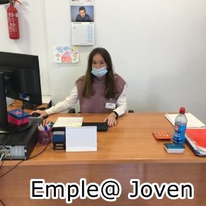 ea389032-98ac-4569-963b-10755ccaf10c