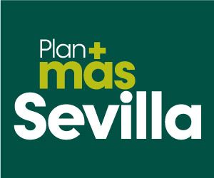 más sevilla